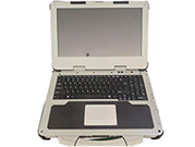 AD0IqOPzBxACGAAgtJTR1gUo9Mnb3gIwhwE4aA