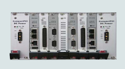 BKC雙機熱備份冗余計算機系統