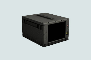 ABP3810 便攜式3U CPCI測試系統